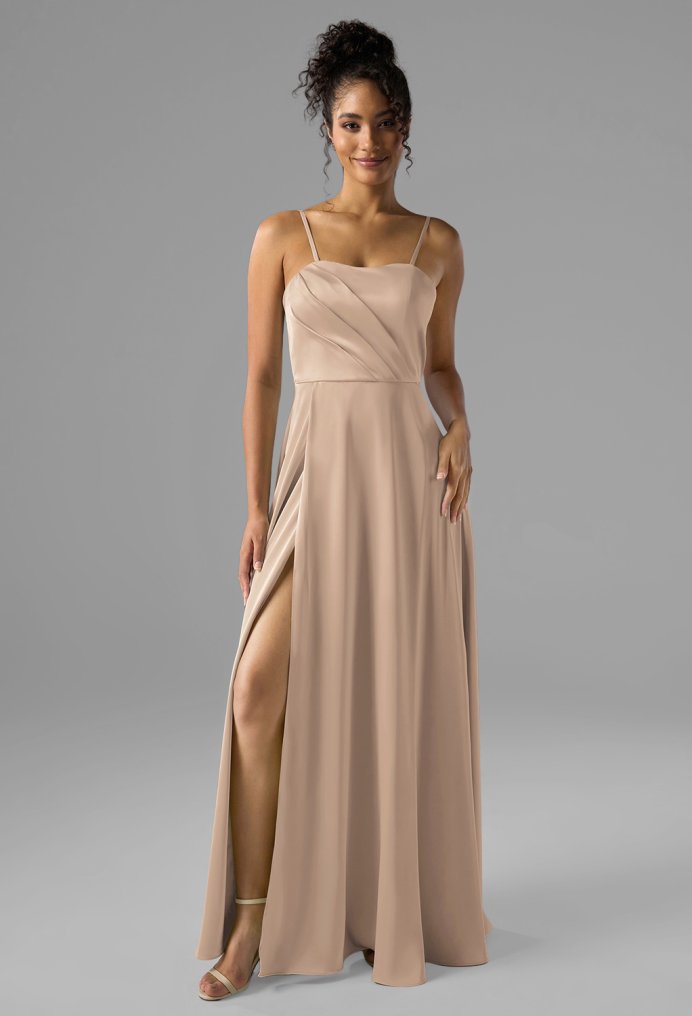 AW Rhiannon Dress